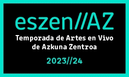 Azkuna Zentroa - Nazario Díaz, Amanecer alto cielo