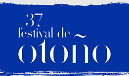 Festival de Otoño de Madrid