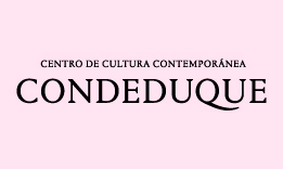Conde Duque en marzo, El conde de Torrefiel y Paul B. Preciado