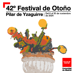 Festival de Otoño