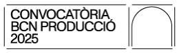 La Capella - Barcelona Producció
