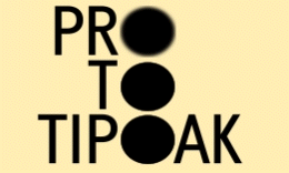Azkuna Zentroa - Prototipoak