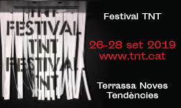 Festival TNT