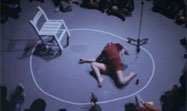 Mex > Bcn Trailer 4: �Sin Casa� Barbara Foulkes - Superlatino