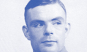 Alan Turing