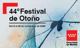 Festival de Oto�o