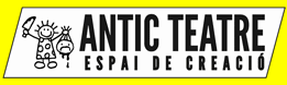 Antic Teatre / Espai de creaci�