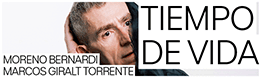 Fundació Joan Brossa
