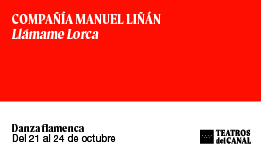 Teatros del Canal