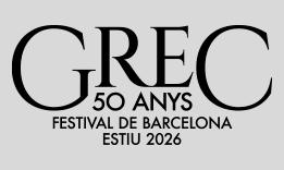 Festival Grec