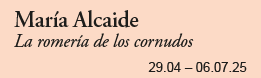 La Capella - Exposicions