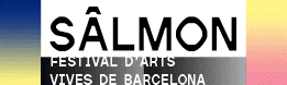 Festival Sâlmon