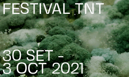 Festival TNT