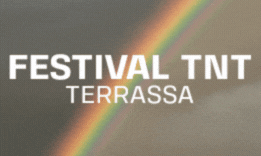 Festival TNT