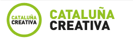 Creative Catalonia