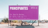 Relator�as Danza en Breve 2026 / Principiantes  - Obdulia Bustos