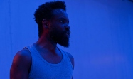 Entrevista a Leandro Souza - In�s Sybille