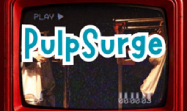 PulpSurge: Intervi� #0 (Residencias) - Carlos Pulp�n