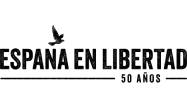 Residencia de dramaturgia Espaa en libertad. 50 aos - Convocatorias