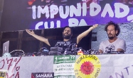 Los Voluble: 