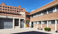 Residencias 2027 - L'Estruch