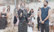 La inc�moda verdad: Escenes de cures de Rauxa i Seny - Melina Ros�s
