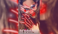 Dimecres de so i cos en Centre d'Arts Santa M�nica - Santa M�nica