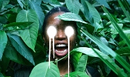 SPAfrica - In�s Sybille