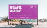 Ruega por nosotras  - Sara Gonz�lez Garc�a 