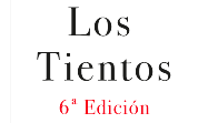Residencias Los Tientos 2026 - Convocatorias