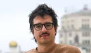 Free Tour entrevista a Javier Gil: